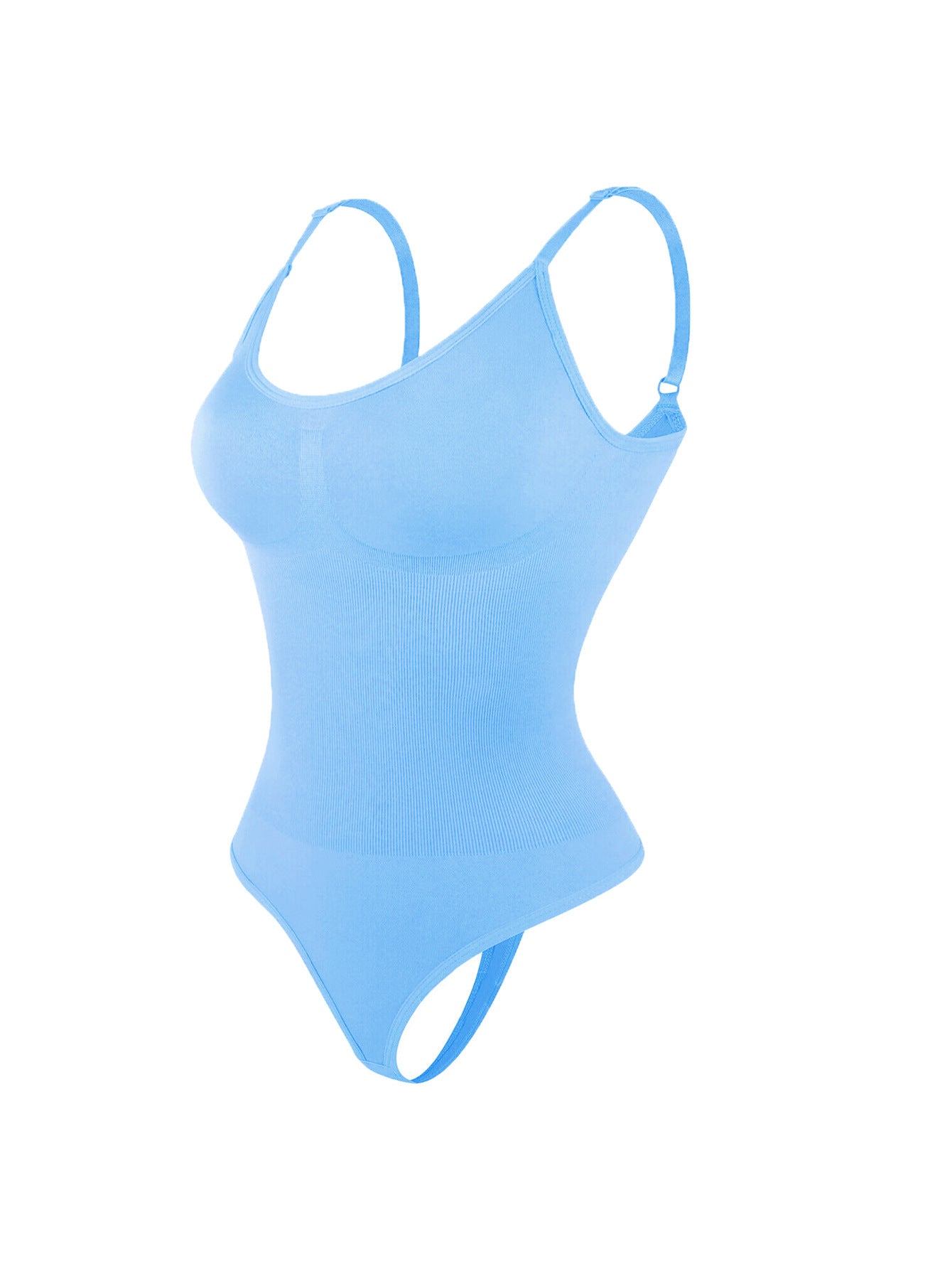 Body SOLEN
