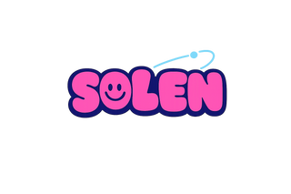 SOLEN
