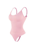 Body SOLEN