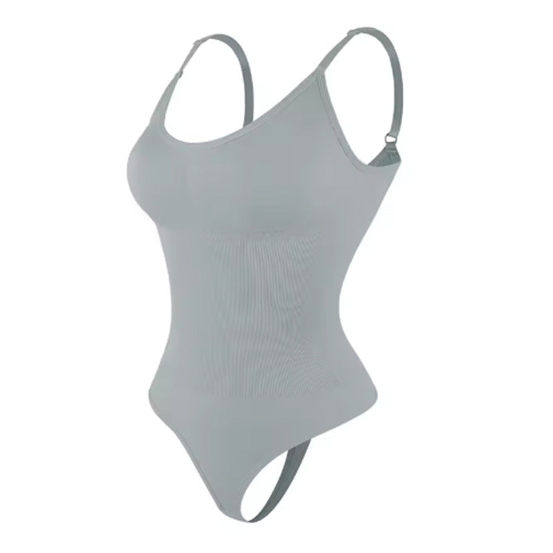 Body SOLEN