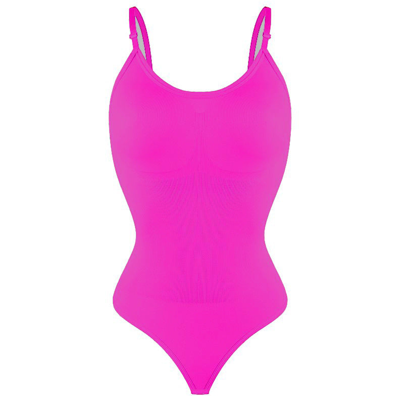 Body SOLEN